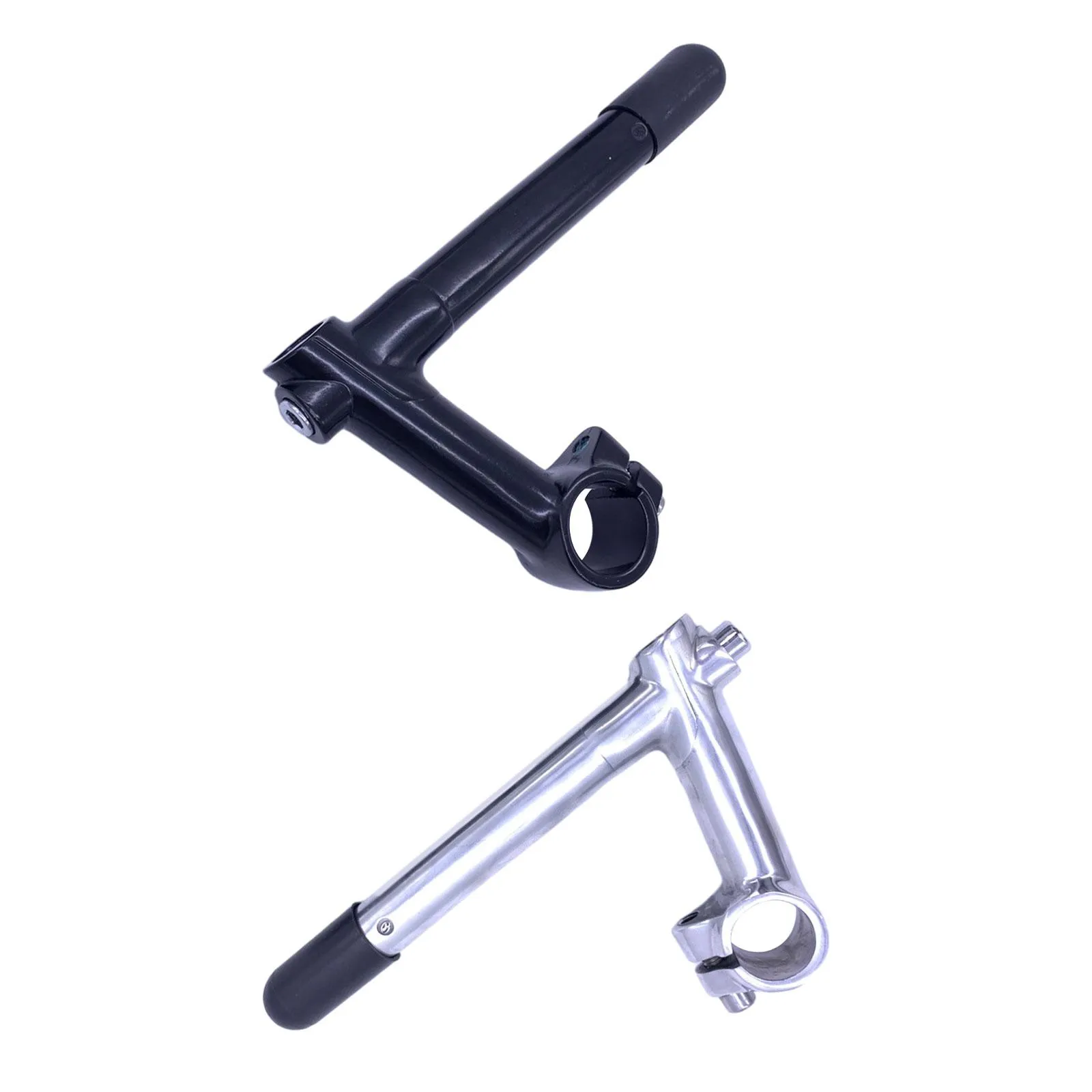 Mtb quill stem hotsell