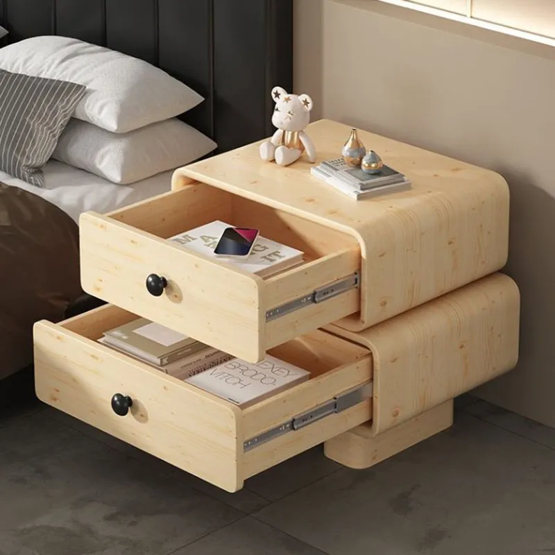 アメリカ 子供部屋家具 ベッド ドレッサー ナイトスタンド アメリカ 子供部屋家具 ベッド ドレッサー ナイトスタンド