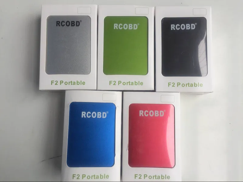 Alldata Auto Repair Software 10.53v 640gb HDD USB3.0 Hard Disk All Data for Cars and Trucks