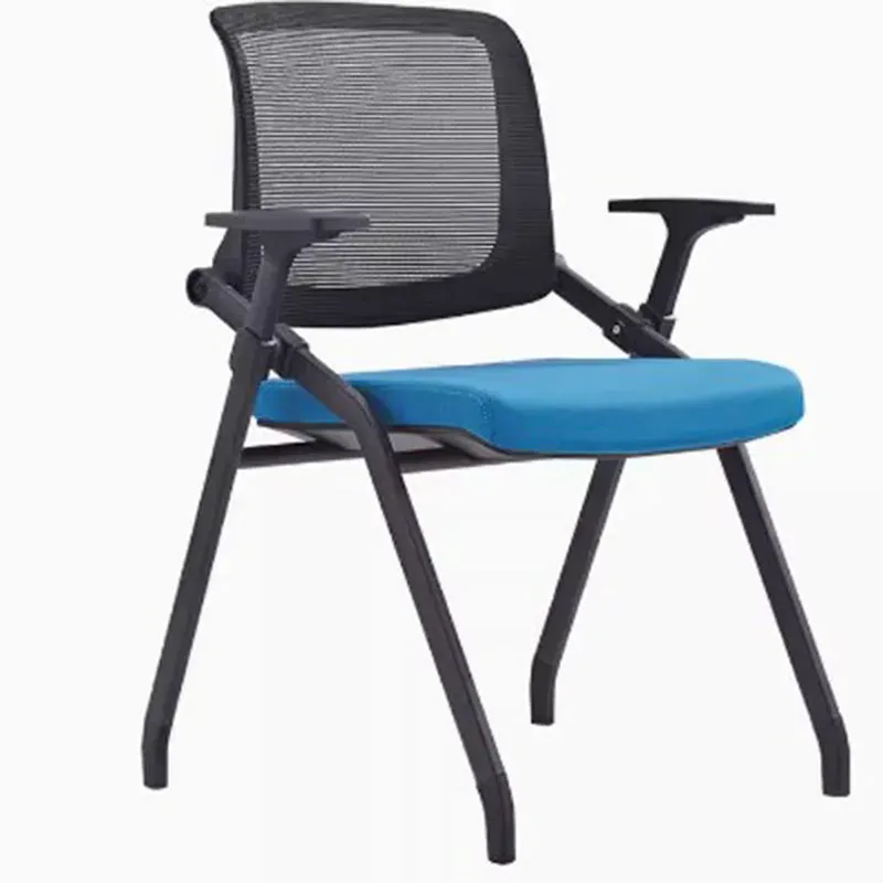 Save Big on Bulk Office Chair With Armrest Armrest Fancy Normal Office  Chair Japanese Leg Mobile Modern Office Chairs Comfy Study Cadeira Para