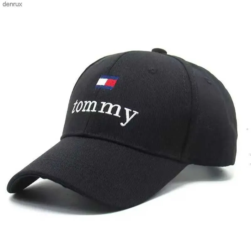 Caps de bola Designer Bordado de beisebol bordado para homens mulheres hip hop papai chapéu de verão ao ar livre chapéus de golfe ajustável gorrasl240413