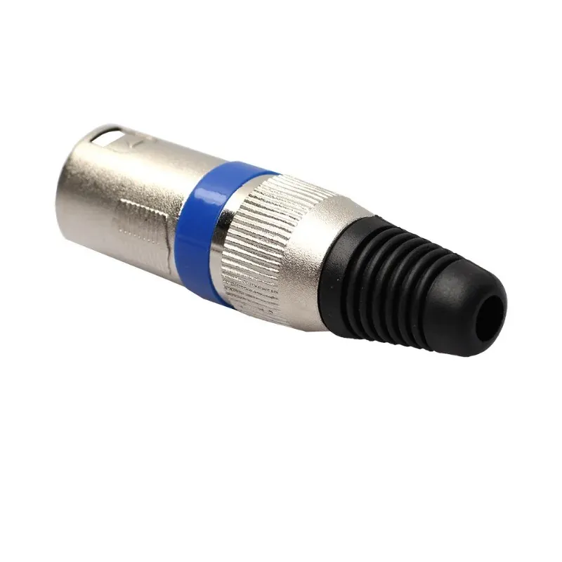 3Pin XLR Connector Female and Male Microphone Connector MIC Plug Adapter neutrik connectors britney spears wallpaper