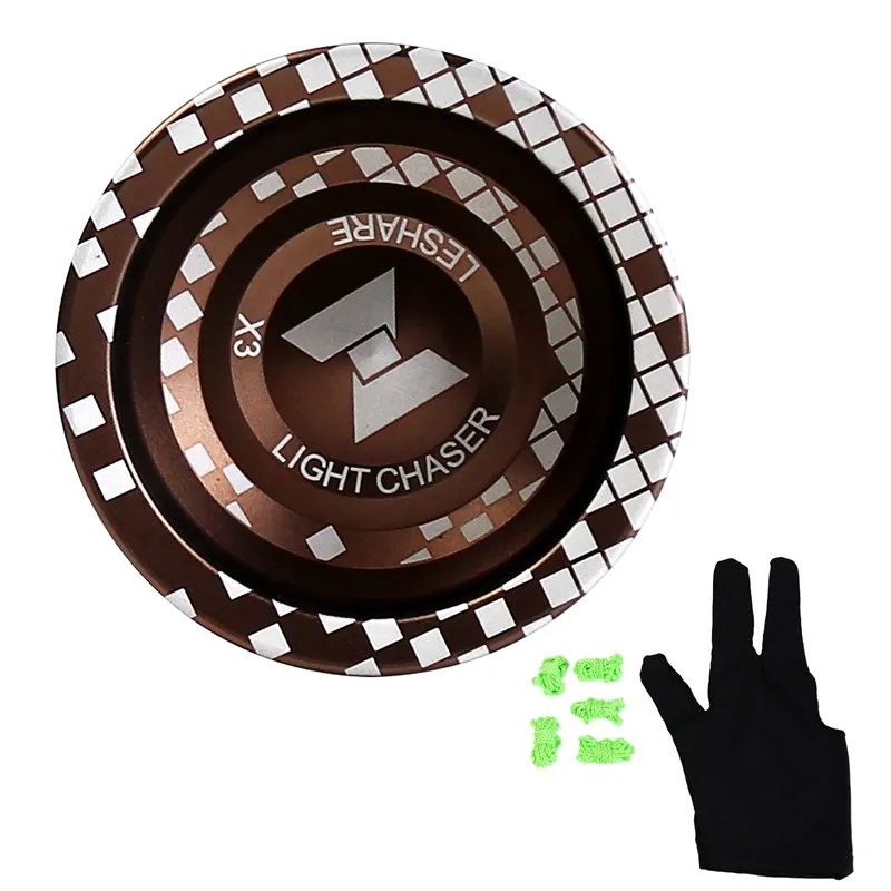 ワルツ　ヨーヨー 5d10b25f846c162a948f863a99c007