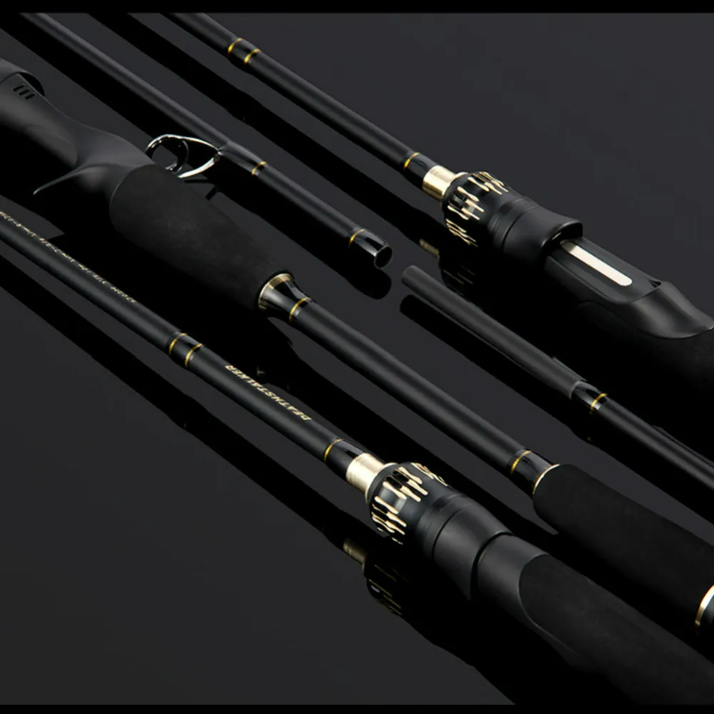 rubber clips to hold fishing rods Amazon.com: Mayitr 20 Pcs Fishing Pole Rod Holder Clips Rubber Black :  Sports & Outdoors