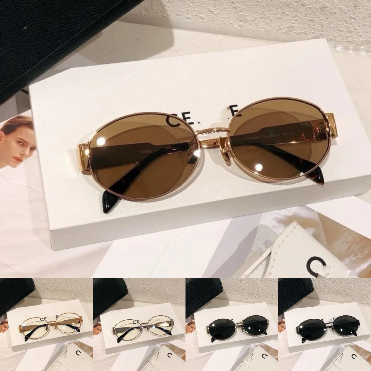 Sunglasses for women designer men sunglasses luxury sunglasses designer woman sunglasses lady designer sunglasses designersunglasses woman glasses sunglasses