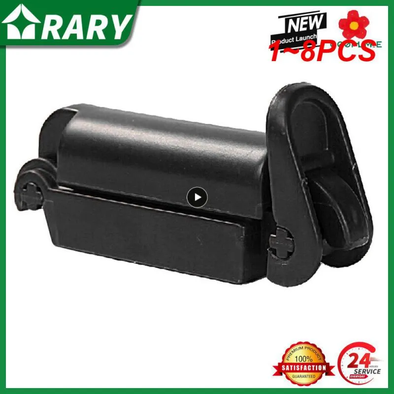 2pcs Ceinture De Sécurité Pour Siège De Voiture Pour Bébé, Ceinture De