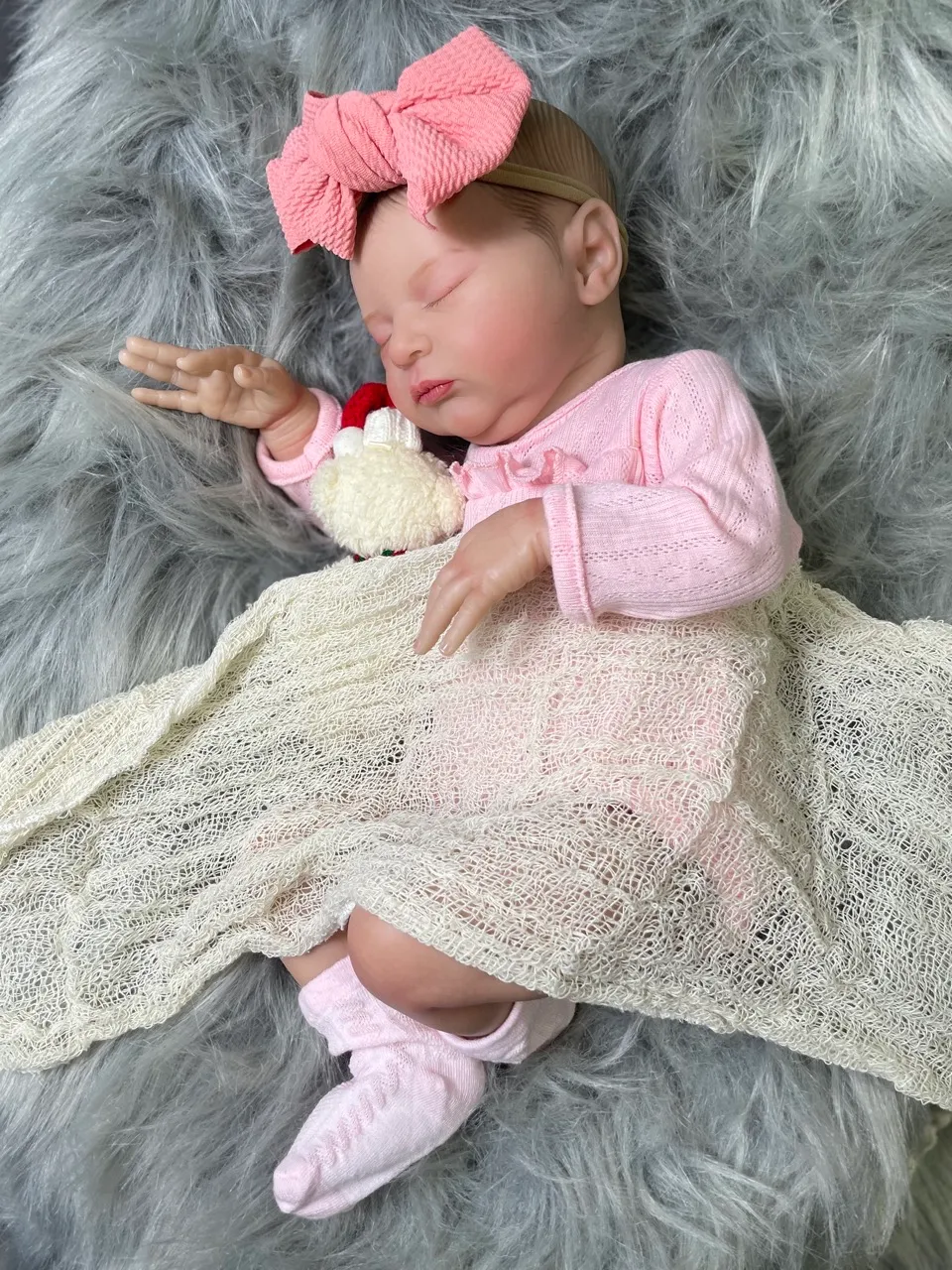 Reborn Baby Doll Laura: Realistic Choice Guide