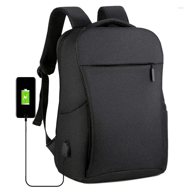 Backpack Business Multi-functional Backpacks 2 Generation Travel Shoulder Bag 26L Large Capacity Waterproof