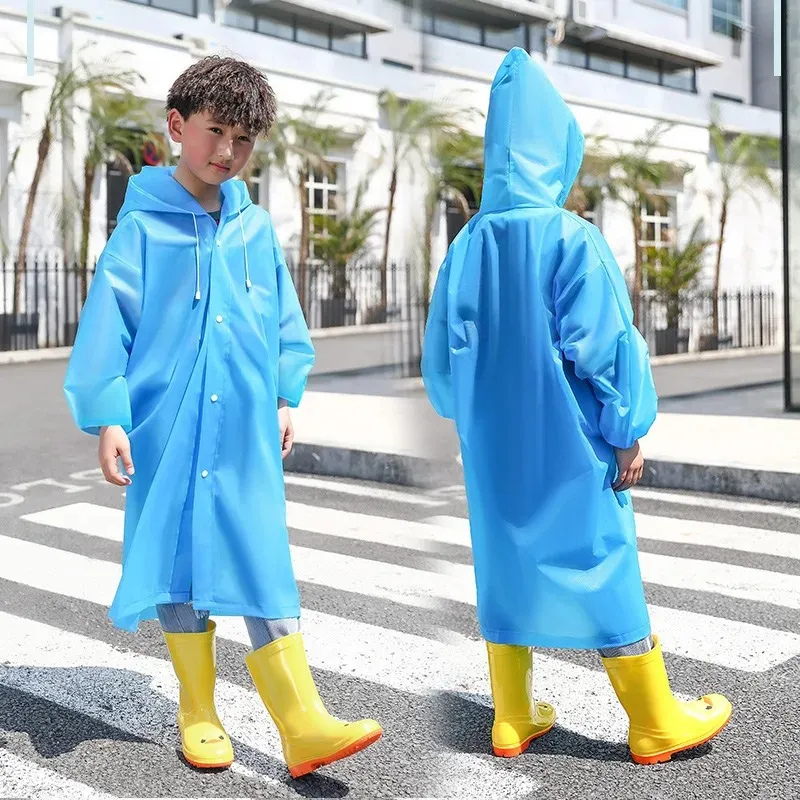 Baby boy rain suit best sale