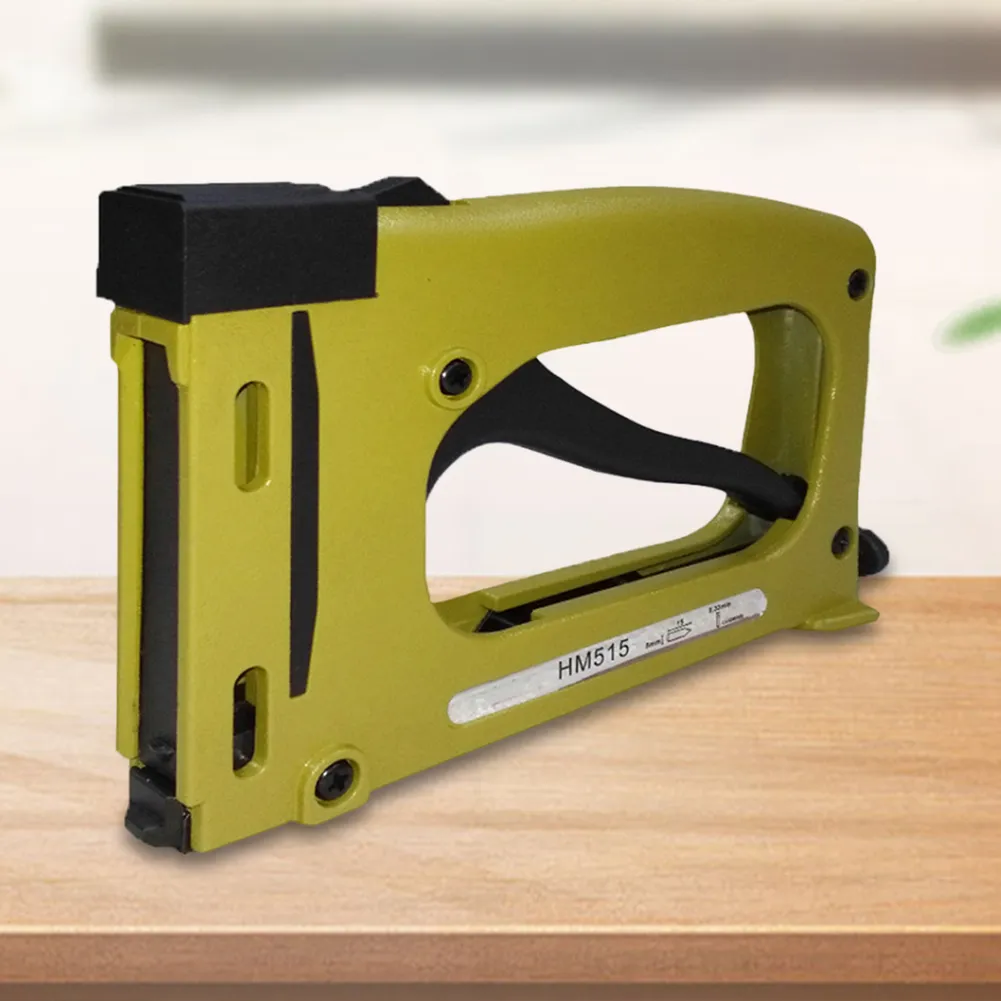Fotolijst nietmachine | Verstelbare Point Driver Framing Tool Hand Frame Nietmachine - Picture Framing Supplies Handleiding Framing Tool met Punten voor Fotolijsten Achterborden