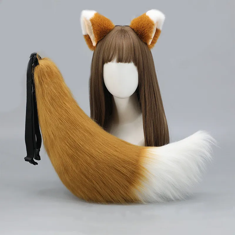 小物 PALACE Teddy Earwarmer Fox Tip 小物 PALACE Teddy Earwarmer Fox Tip palace TEDDY EARWARMER