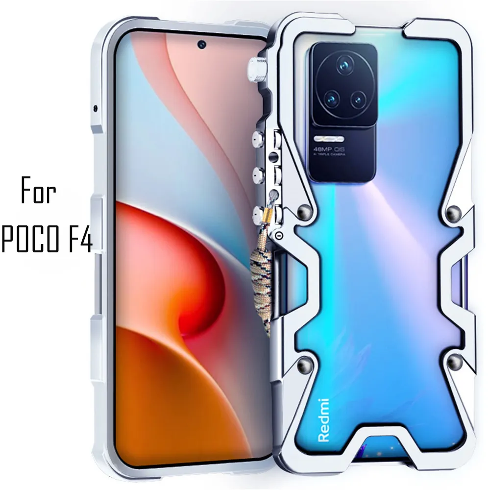 早割シーズン券 Bumper Metal DHgate.com:Aluminum Case Shockproof with テープ・マスキングテープ