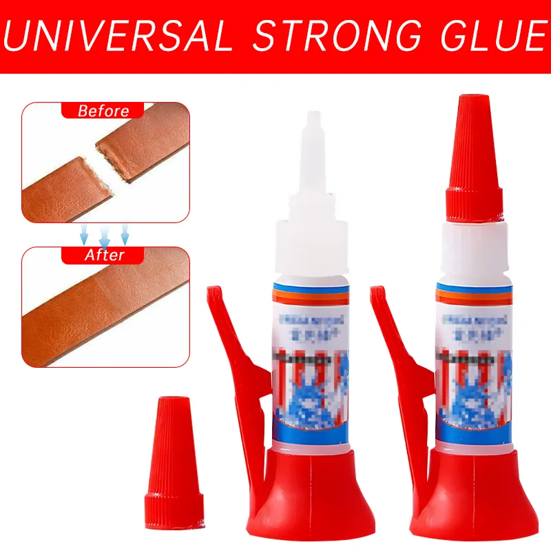 All Purpose Glue - Powerful Solder Multi-Material Repair Adhesive,Oil Based Glue,Glue For Metal