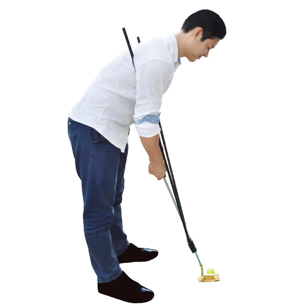 ☆美品☆ATLAS GOLF SWING TRAINER GST-3Pocket ☆美品☆ATLAS GOLF SWING TRAINER GST-3Pocket Amazon.com