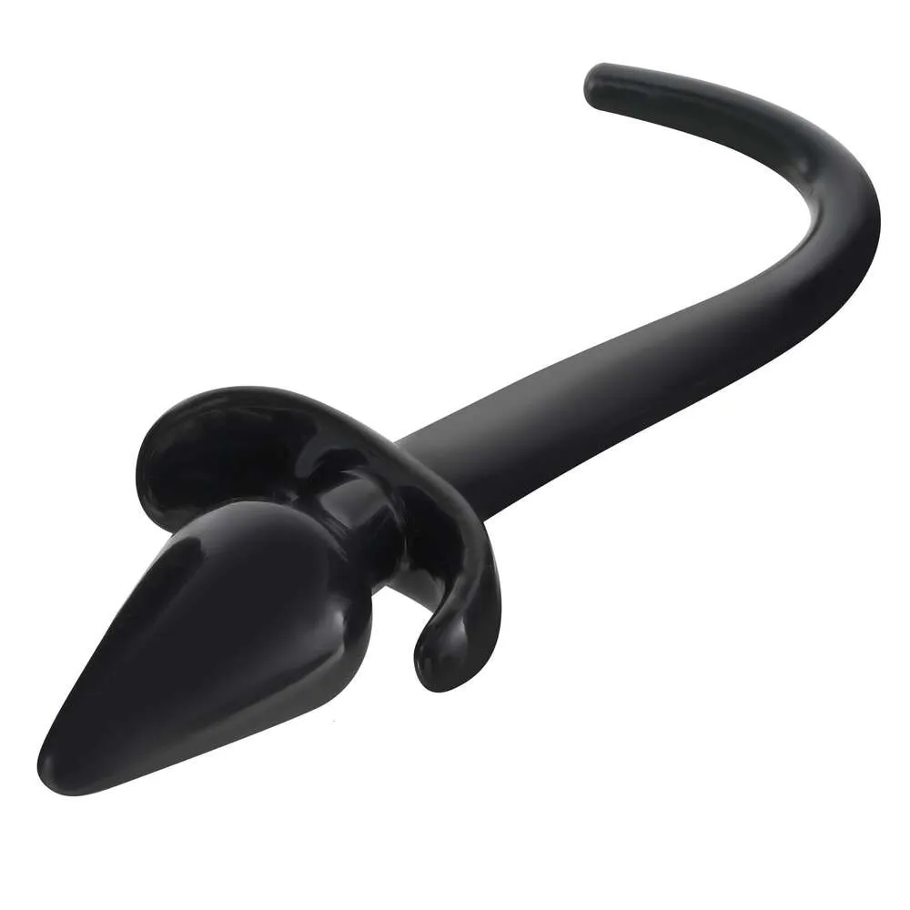 dragon anal plug Plugs – The Love Store Online