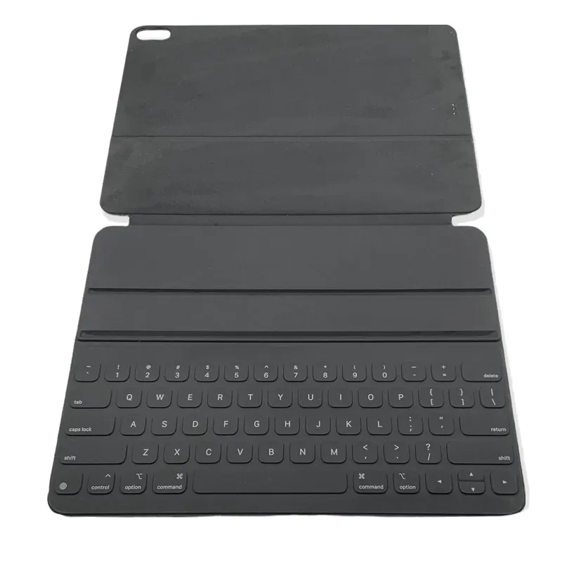 12.9 iPad Pro 第3世代用 Smart Keyboard Folio 198f9b8e-b5ae-4abb-bc01-