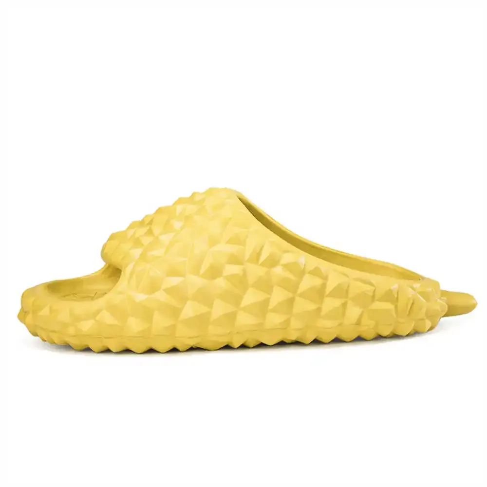 Verdes Number 42 Mans Slippers Male... From Ddmybags, $58.06 