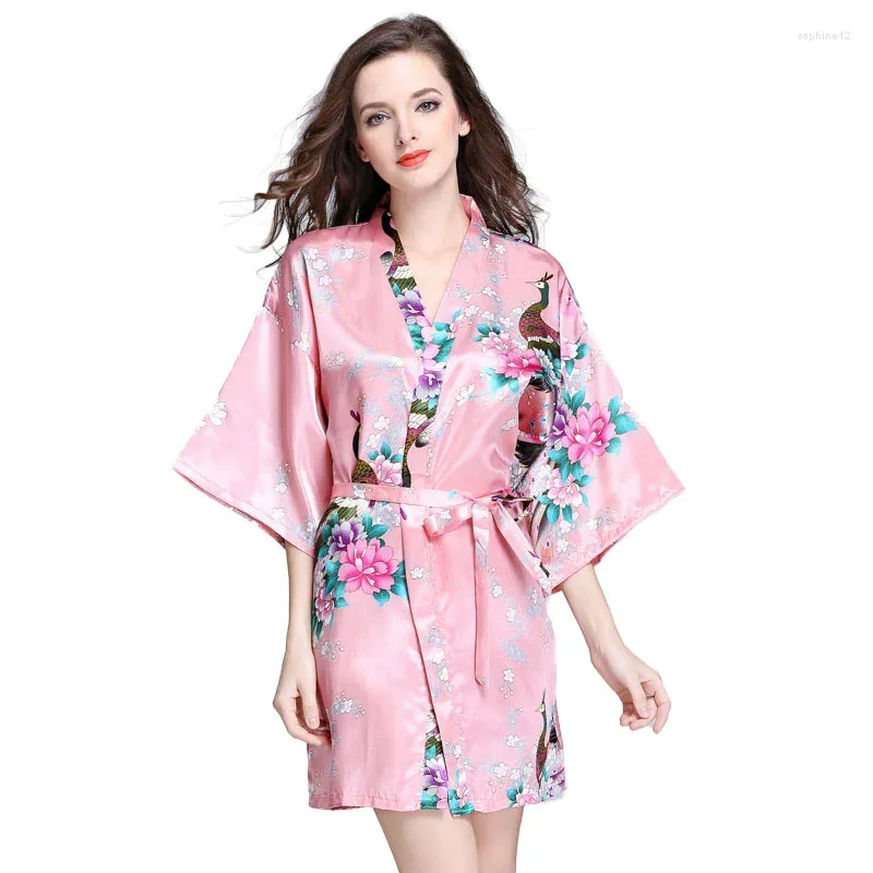 Ana Sayfa Giyim Kadın Nightwear Batondrob Nightdress Nightgown Nedime Cobles Cobe Düğün Gelin Pijama