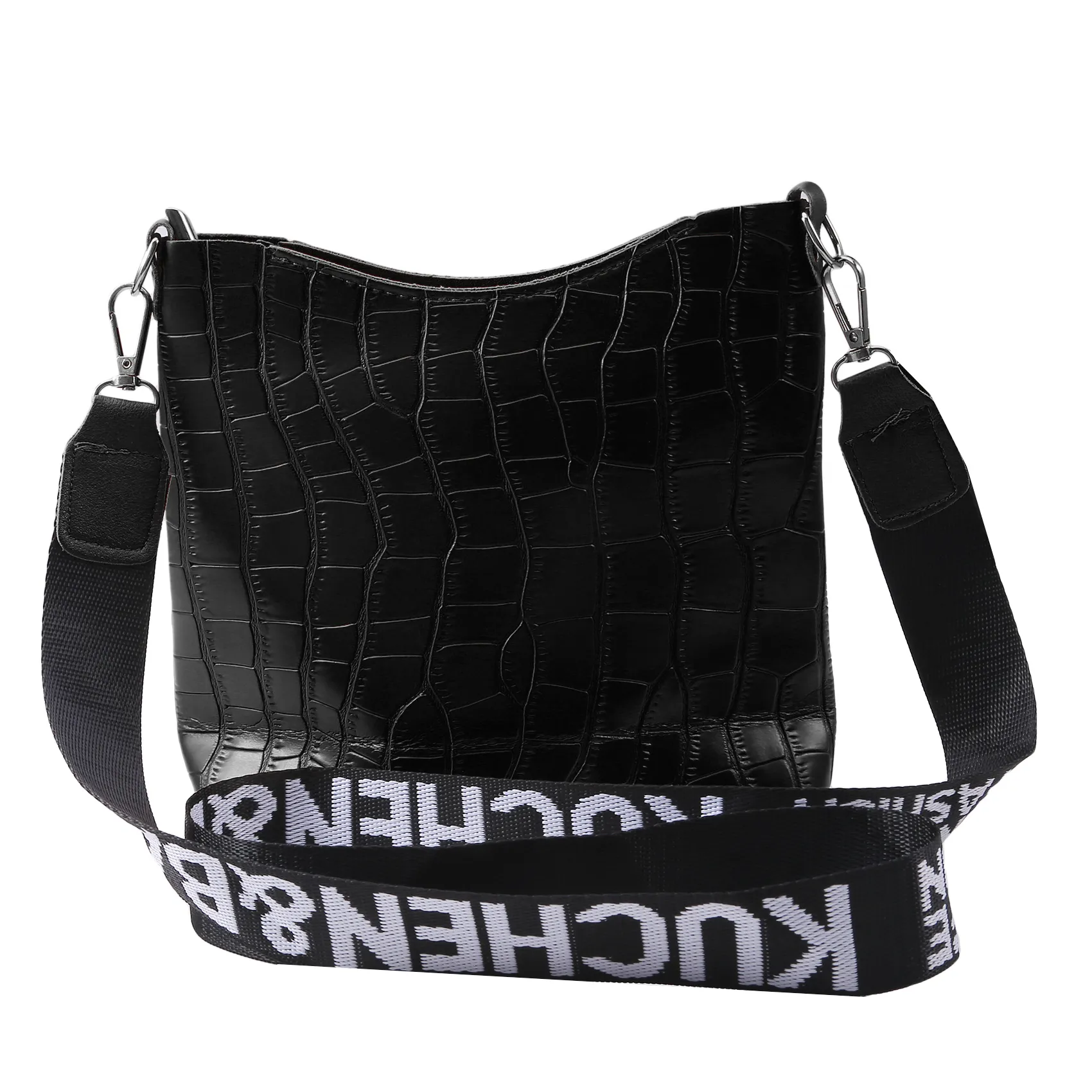 【関税込み】BUCKET MELLOW' MINI CROSSBODY BAG Amazon.com: Juoxeepy Ita Bag Cute Bow Purse Aesthetic