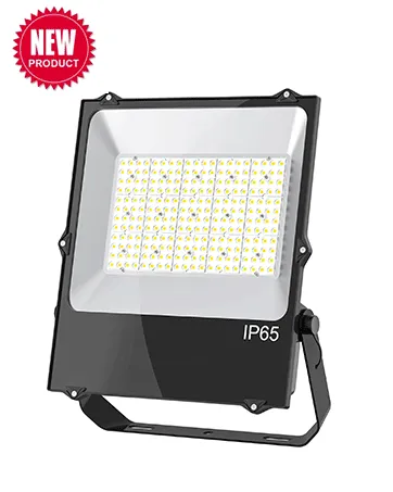 LED FLOOD LIGHT