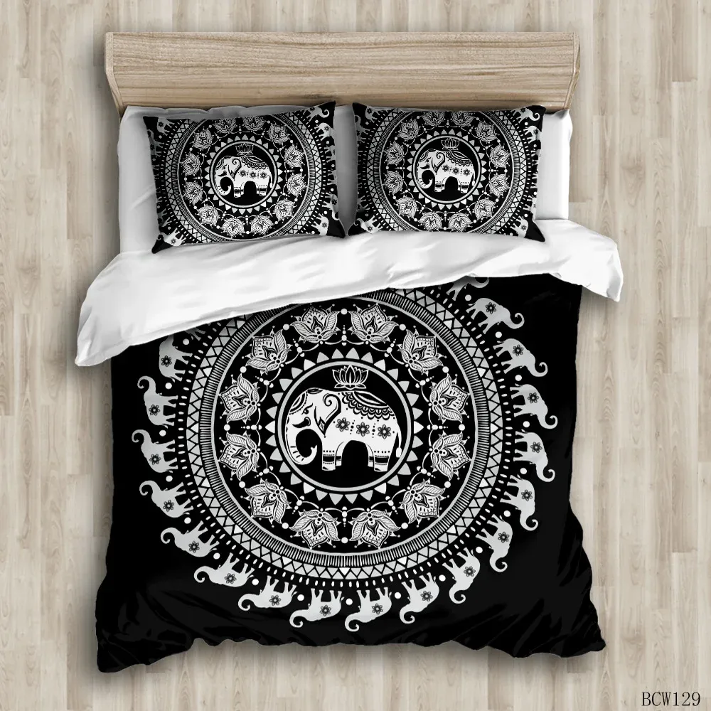 ボヘミアンズ　キッズ　largeサイズ Bohemians - ボヘミアンズ キッズ largeサイズの通販 by あお\u0027s shop