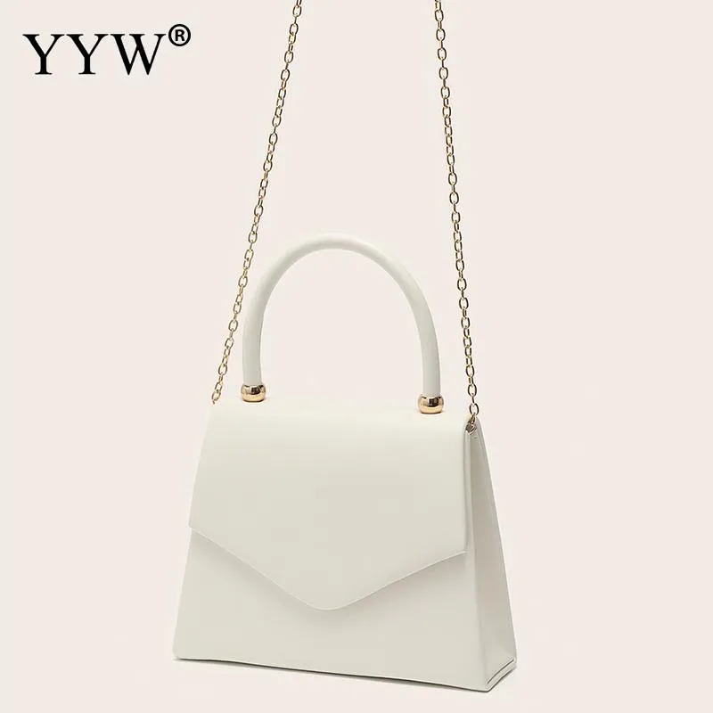 Designer PU Leather Mini Messenger Jcpenney Purses For Women Elegant Top Handle Handbag For Evening Parties Bridal Weddings And Crossbody Shoulder Wear From Coisinistore 18.28 DHgate.Com