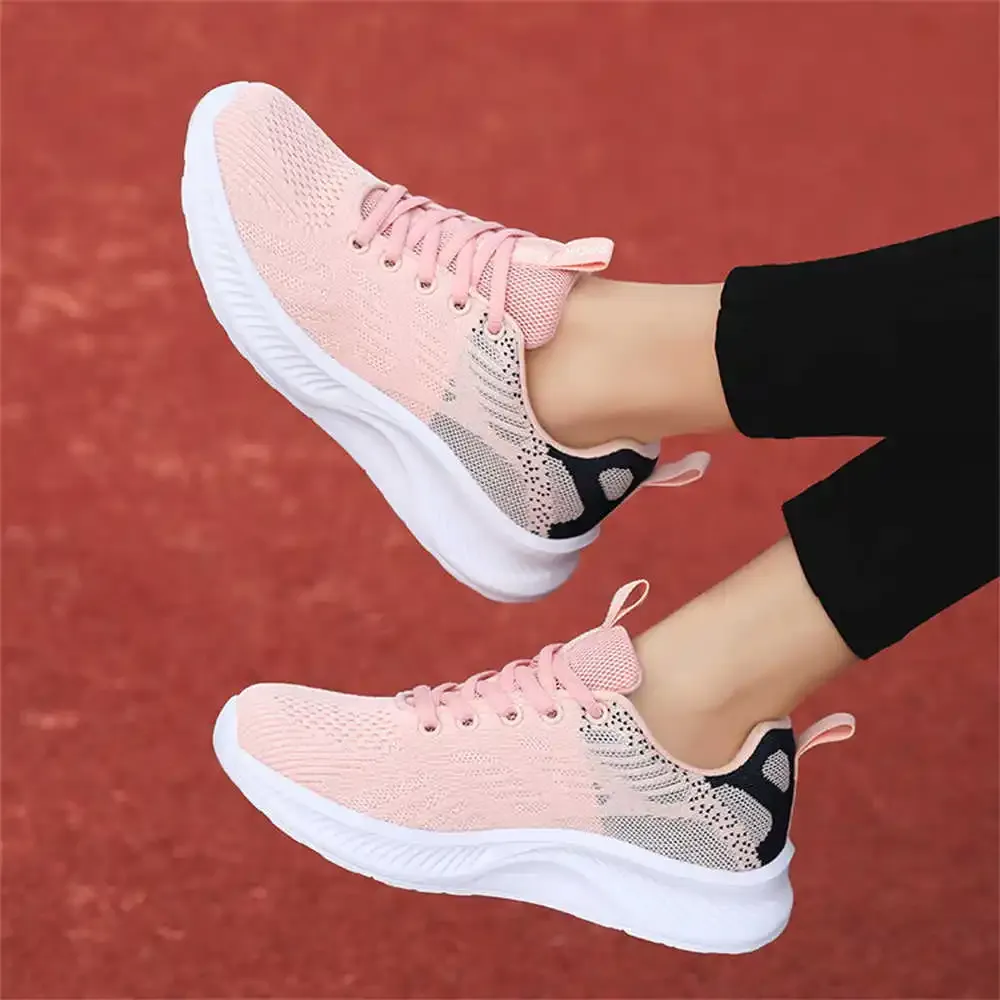 Number 37 Number 38 Women s Shoes Shoes Vulcanize Tens Sneakers Cute Sports Models Krasovki Sapa Best Selling Runner Tines