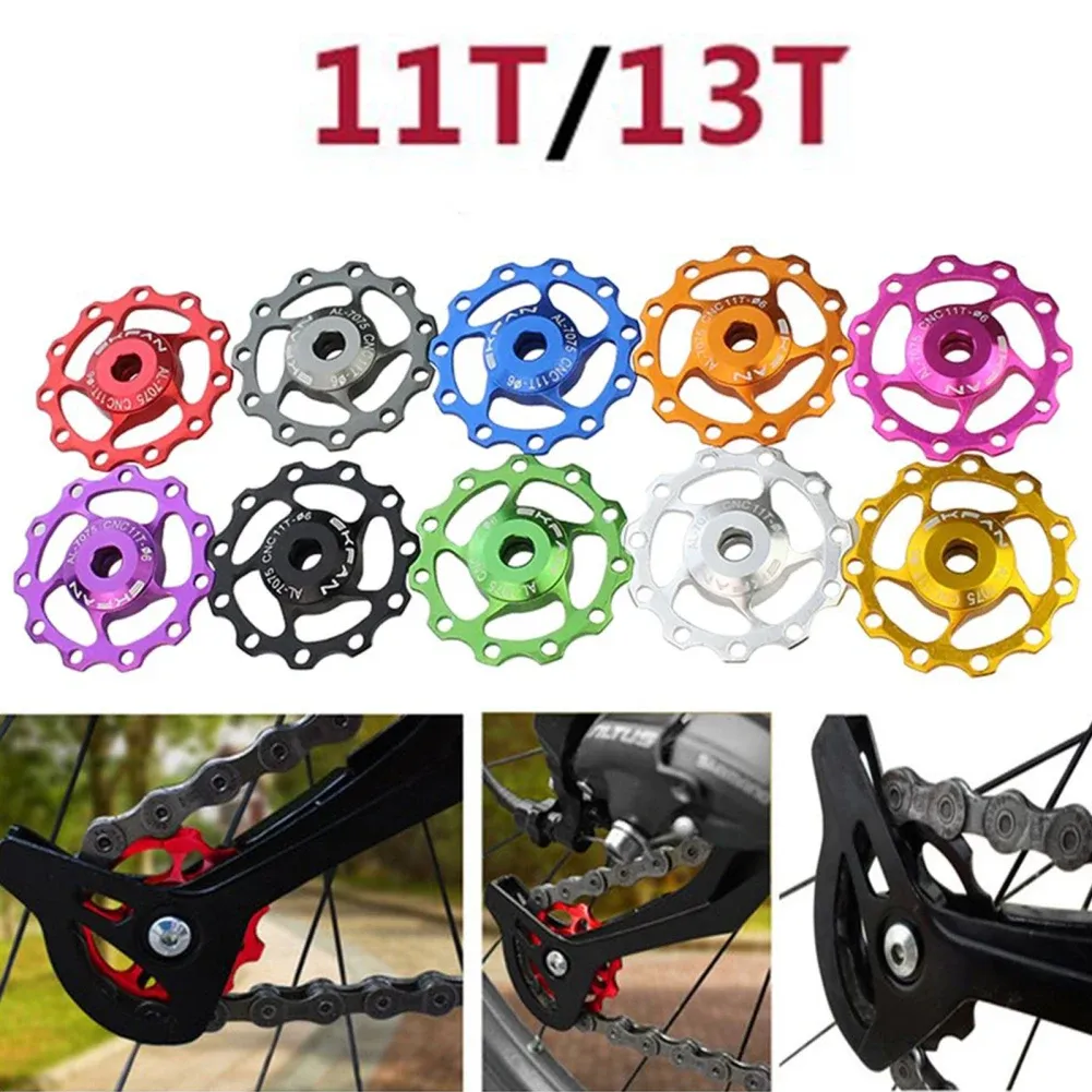 177477_2 177477_2