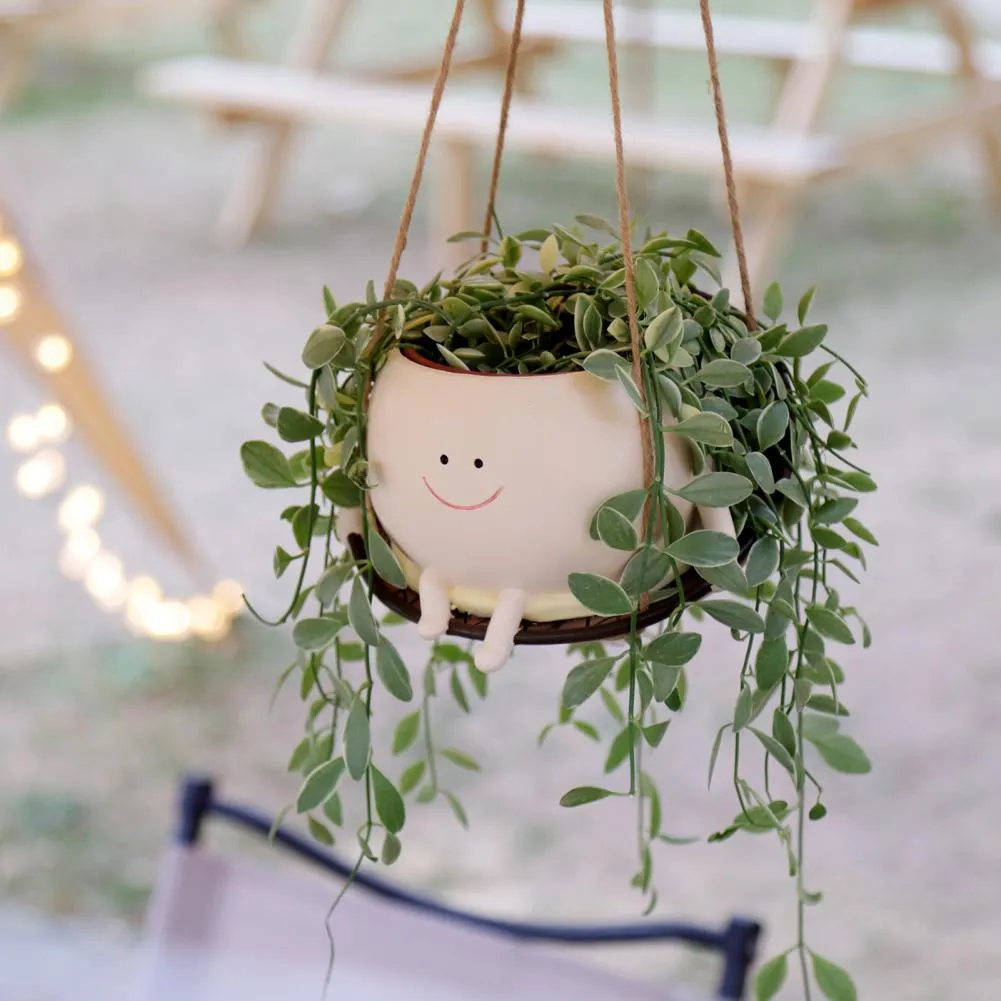 multi indoor plant stand 3-Tier Wooden Plant Stand and Shelf  Nature's Way Bird Products