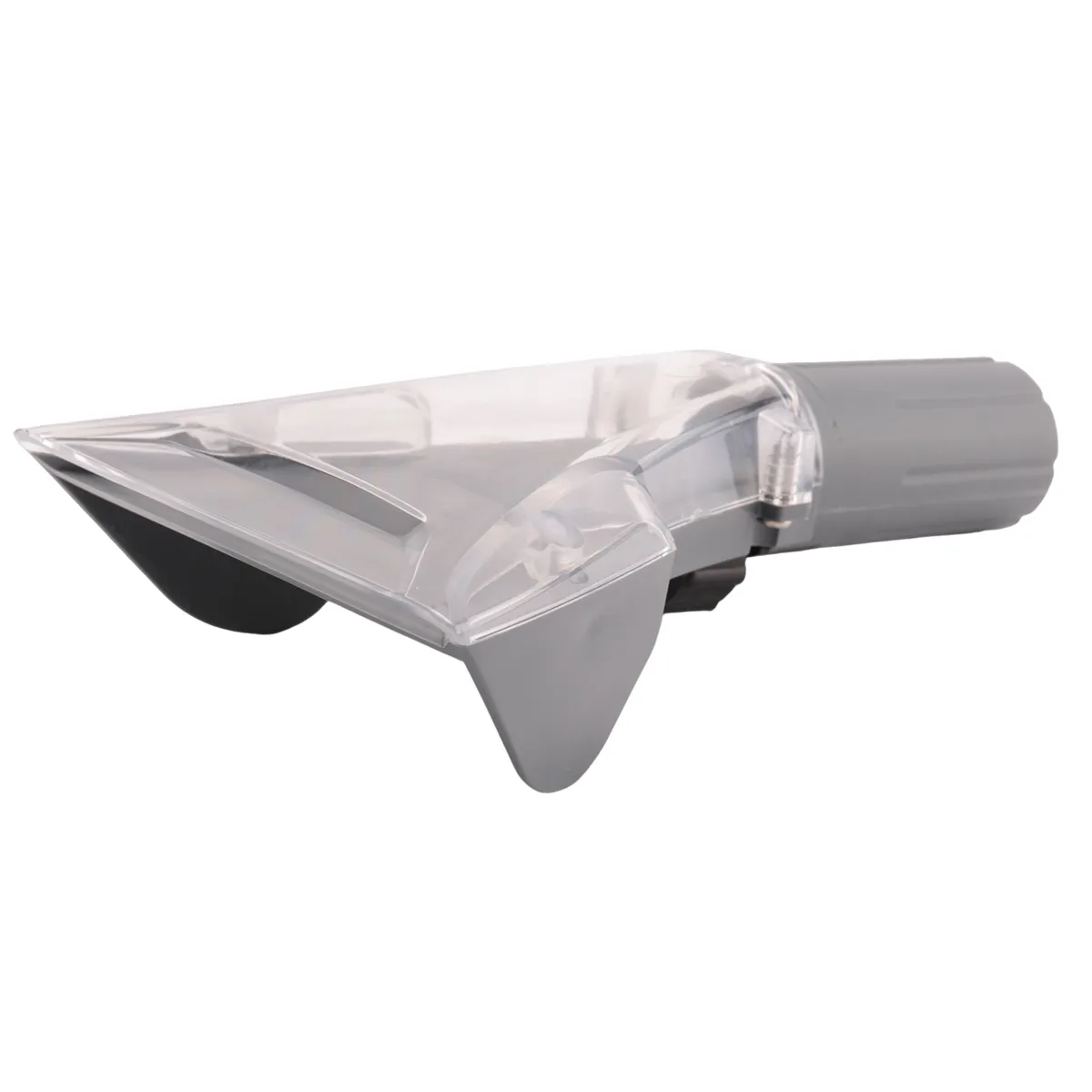 Buse De Couture De Rechange Pour Aspirateur Robot Kärcher - Modèles Puzzi 8/1 C, 10/1, 10/2, ADV 30/4 - 5