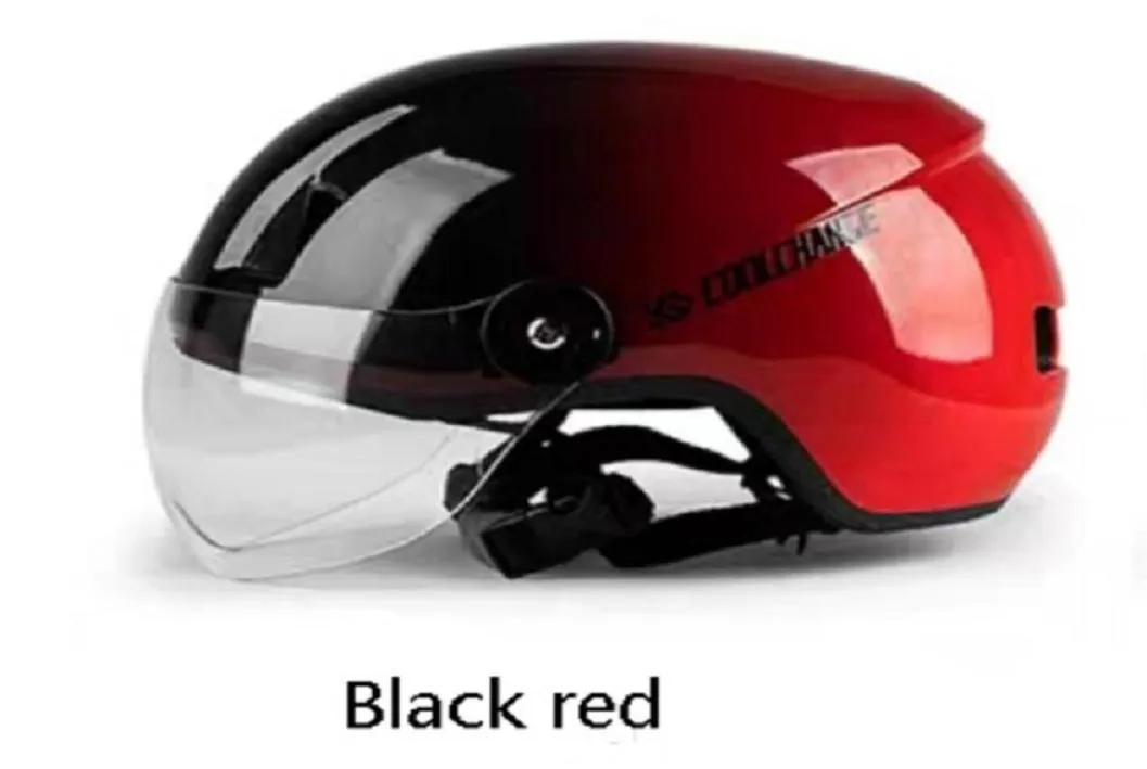 2020 NEW URBAN COMMUTER HELMET SKATEBOARD OUTDOOR RIDION大人と子供一般高品質の軽量保護ヘルメット322x8475656