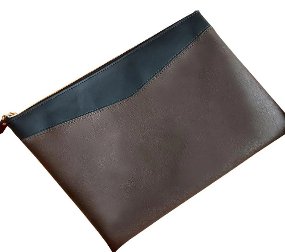 M64590 HIGH QUALITY Coin Purses single zipper wallets cardholder Phone woman clutch bag multicolor fashion style luxurys Men high7428795