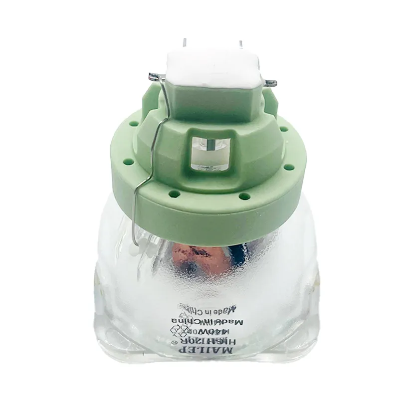 High Quality Milep Brand 440W Stage Beam Light/Bulb 20R 440W