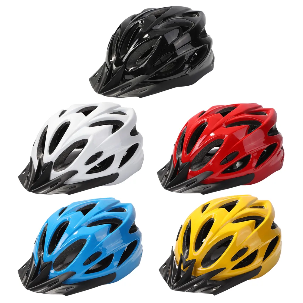 best women bike helmet Best Women's Bike Helmets