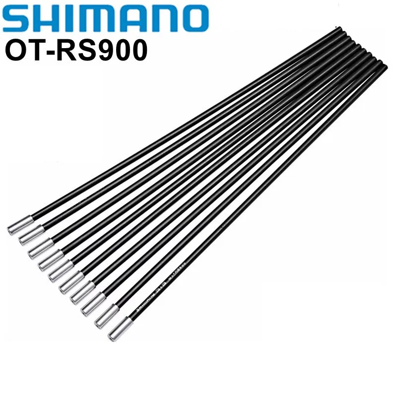 Rear Derailleur Cable Housing Shimano Rs900 Bike Shifter Cable