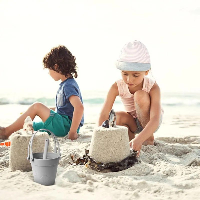 2024 dista Beach Sand Toys