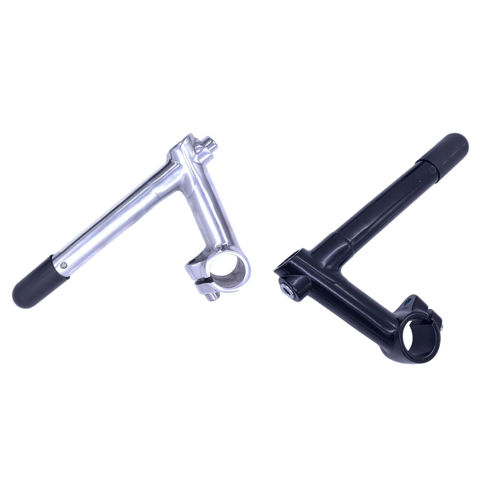 Mountain bike quill stem sale