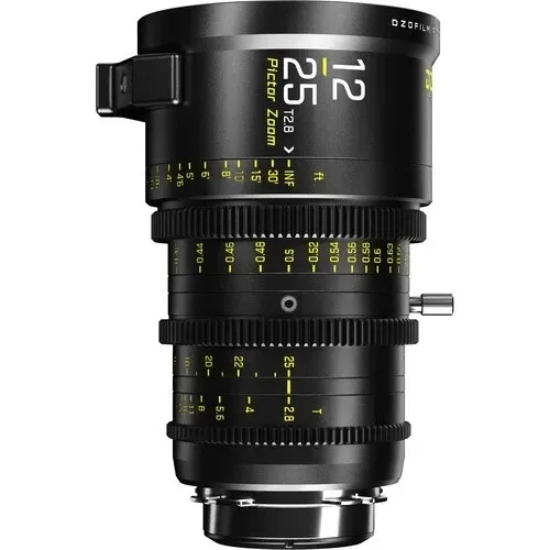 lens Auxaner 1:4.5 F=10.5см Ludwig-Dresden | eBay