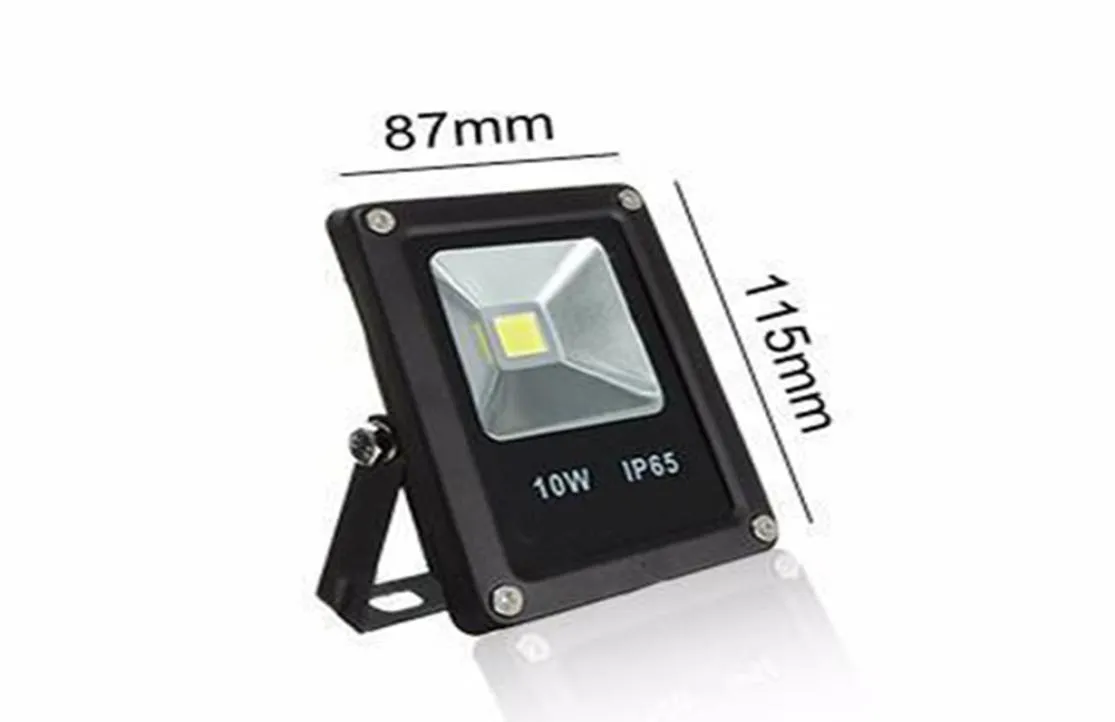 LED LED ad alta potenza 10w Light Flood Outdoor Uv 365nm 375nm 385nm 395nm 405nm 415nm Ultraviolet Light Spotlight Bulb Waterproof Wall Was8071542