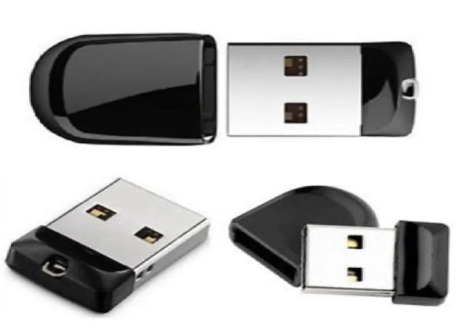 미니 울트라 작은 64GB 128GB 256GB USB 30 플래시 드라이브 U 디스크 메모리 스틱 펜 드리트 울트라 작은9029171