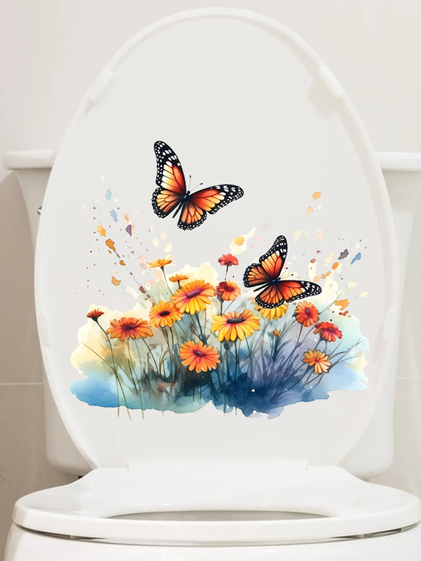 262ecedc-2383-4ceb-a5d7-