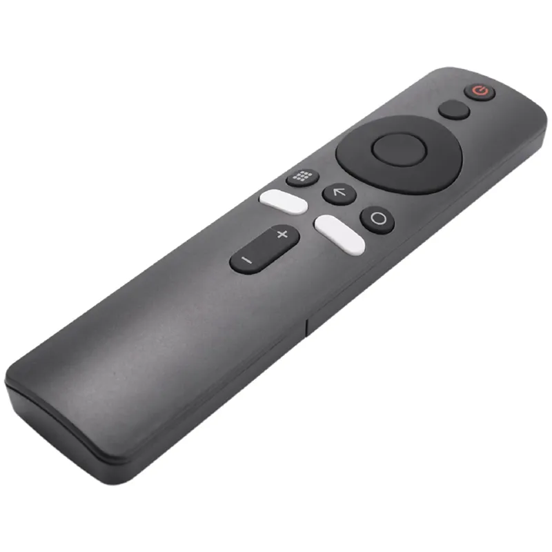 XMRM 006 Bluetooth Voice Remote Control For Xiaomi MI Box S And MI 