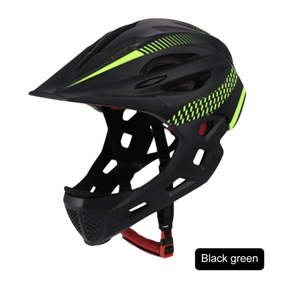 20245 Pcs Kids Bike Helmet Children s Multi Sport Safety Helmets for Cycling Skating Skiing Snowboarding and Scooting