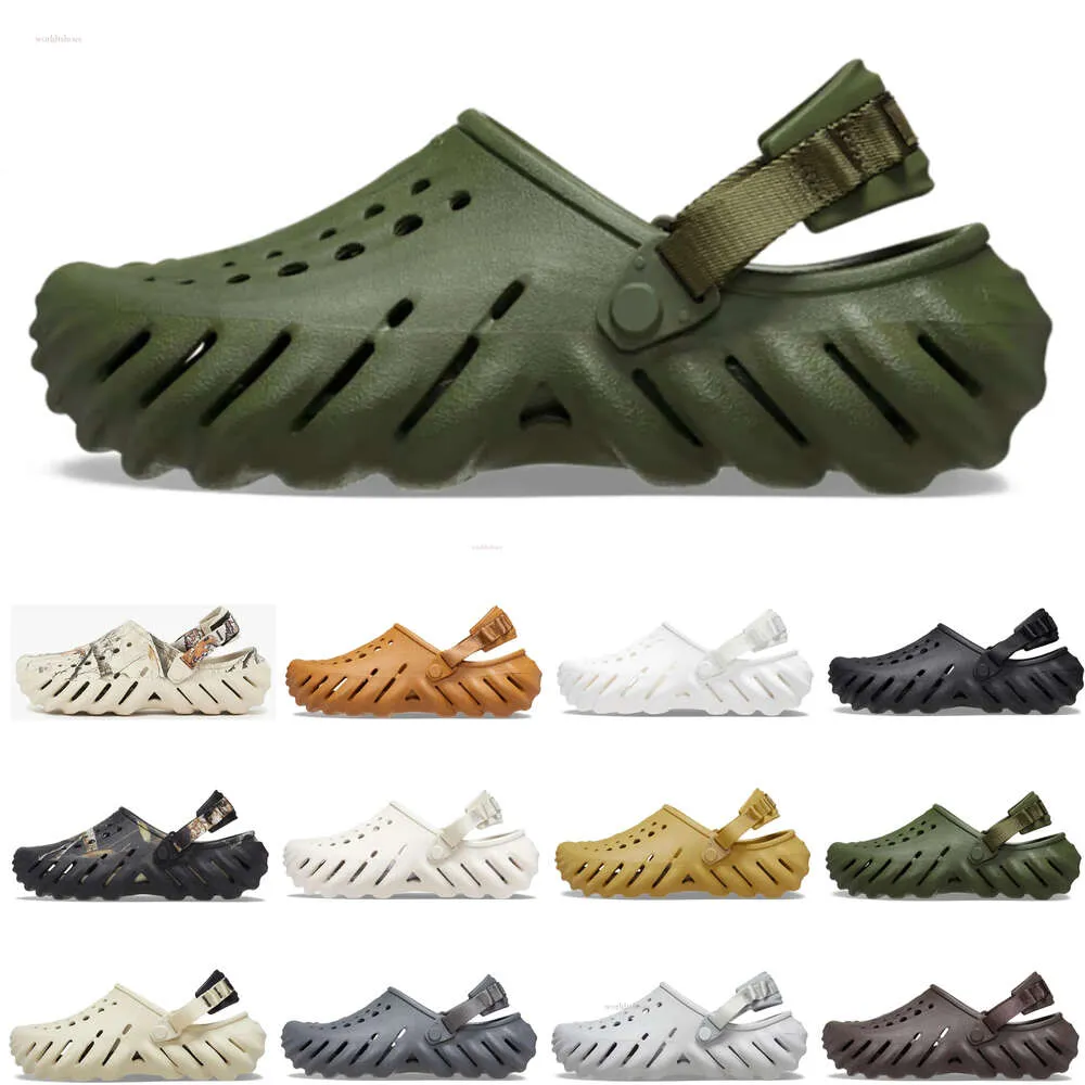 2024 Sandalen klassieke designer slijbanen slippers unisex volwassen kinderen mannen dames