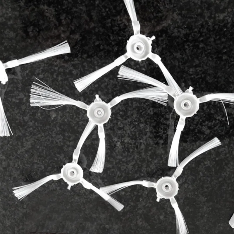 Vacuum Cleaner Set Compatible for Shark HZ500 HZ500UK HZ500UKT S 並行輸入品 Have a question about Cen-Tec 1-1⁄4 in. Attachment Tool Set with 1