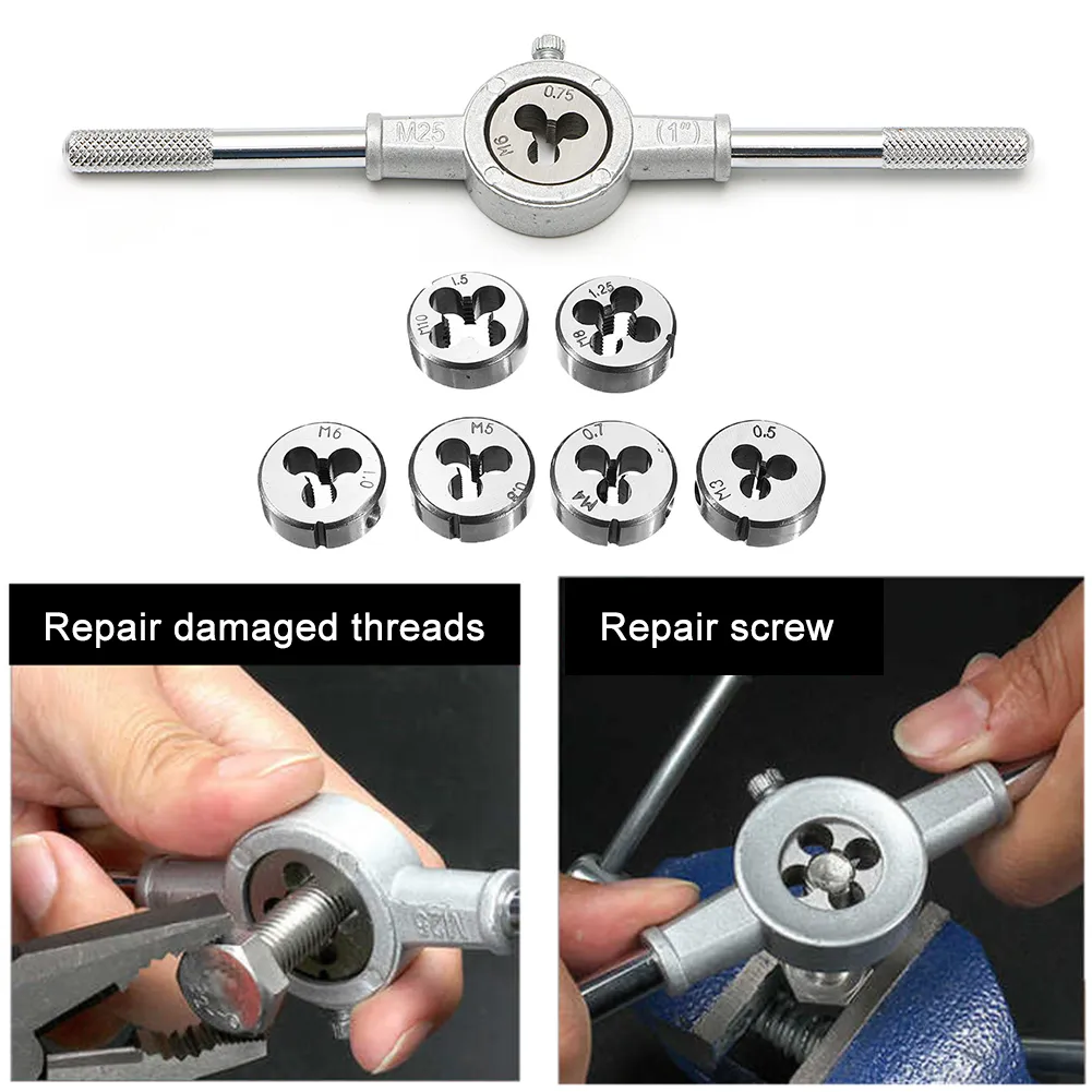 Multitool Durable Metal Sharp Blade Multi-Tool With Regular Pliers Wire Cutter Screwdrivers Scissors For Outdoor Use Other Hand Tools