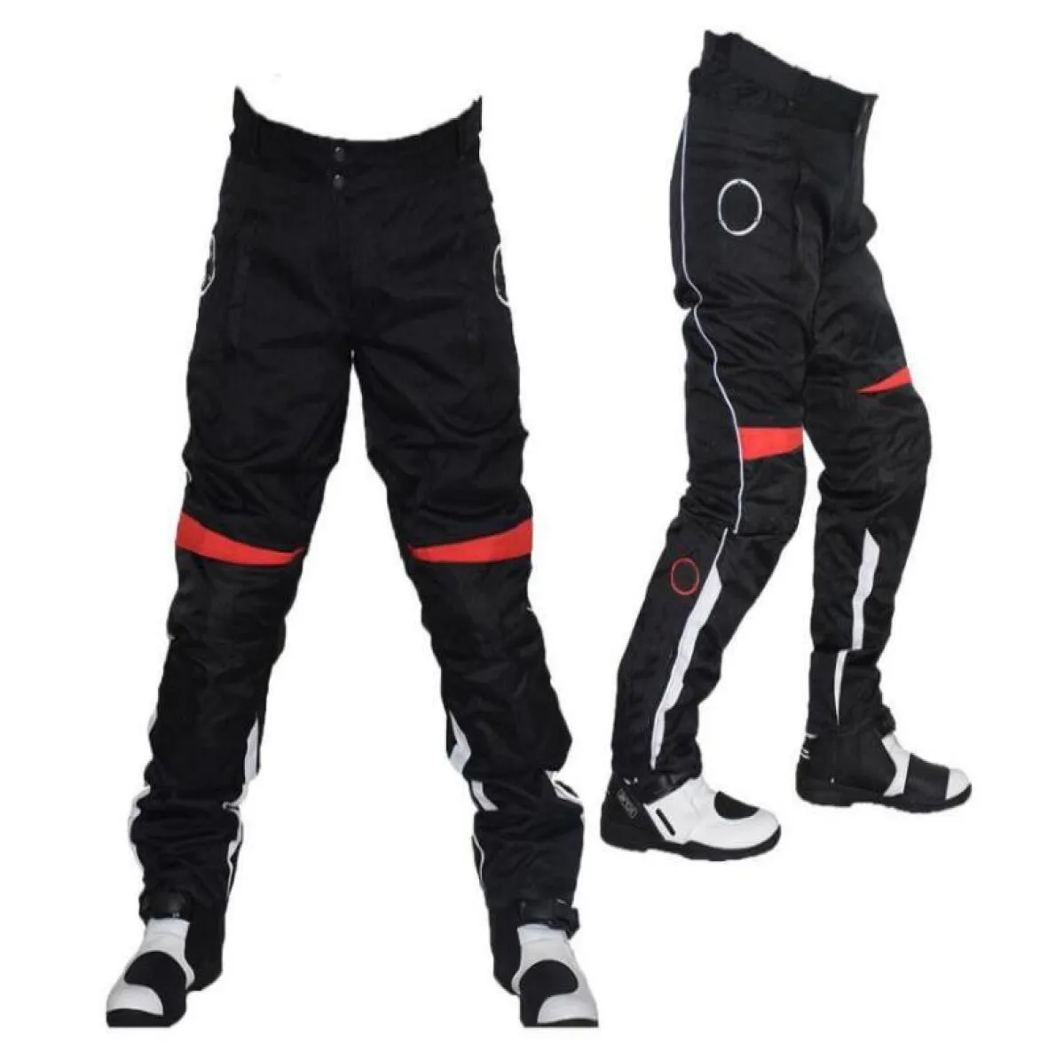 2021 Взрывные мотоциклетные брюки хоккейные брюки гоночный костюм Мотоцикл Водонепроницаемый раллийный костюм.