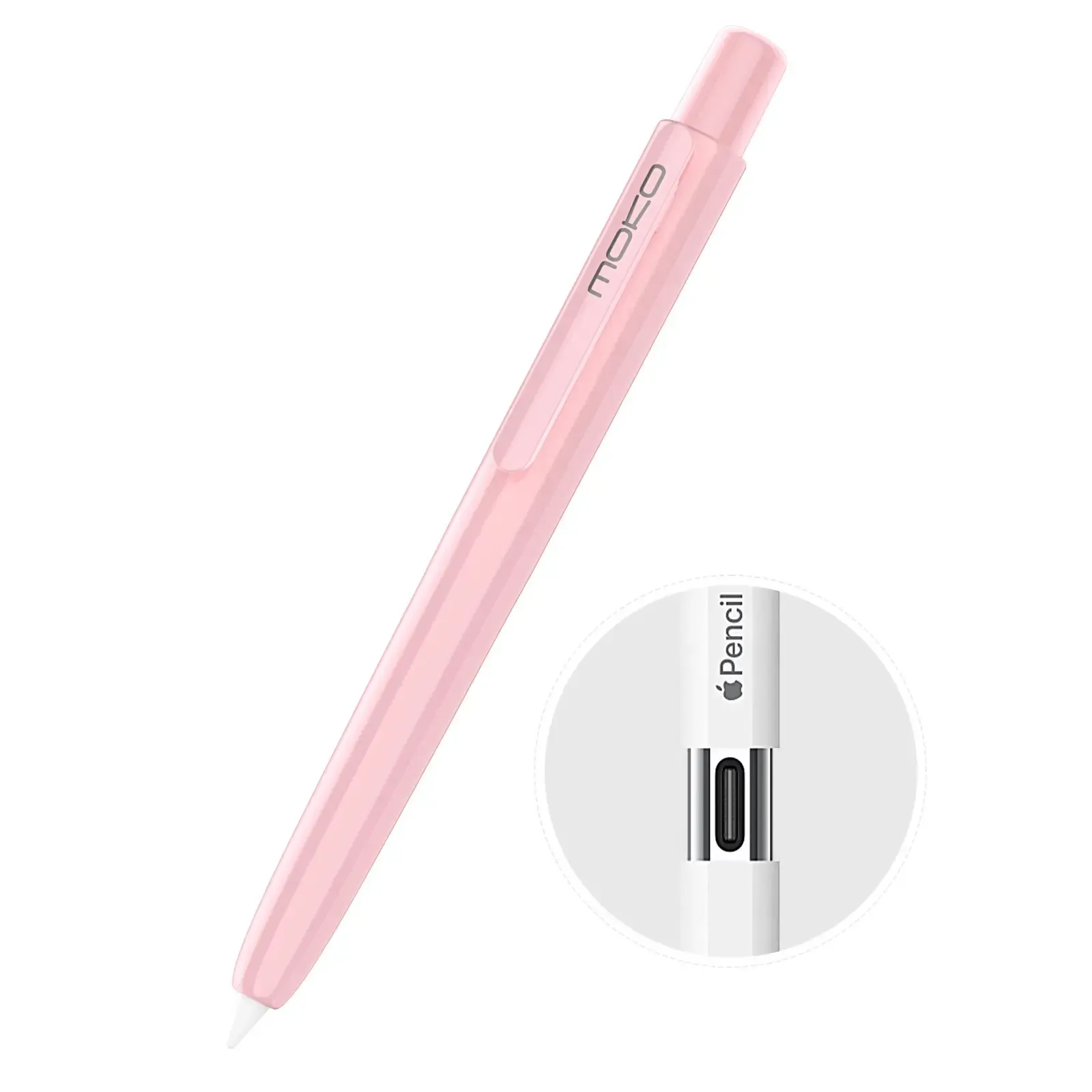Apple Pencil Kılıfı USB C, IPad Pencil 2024 Için Yi TL656.98