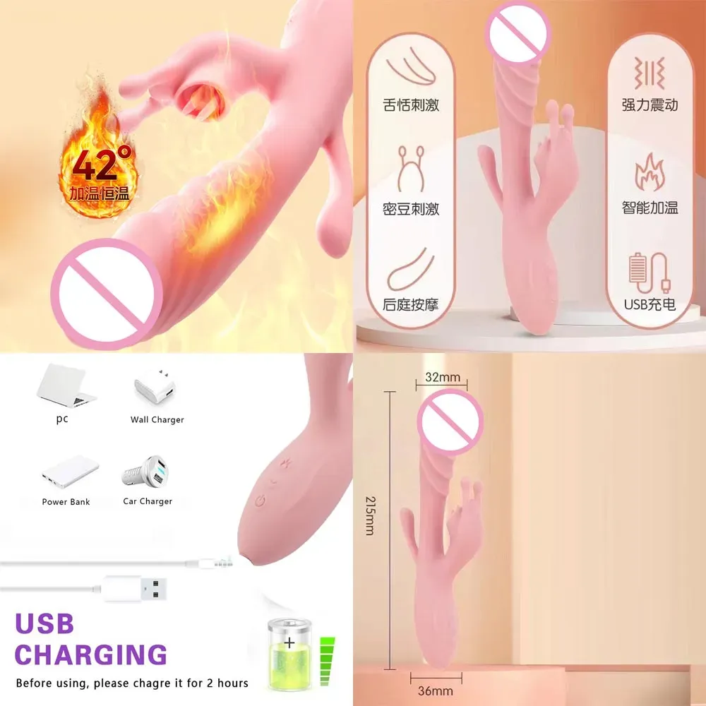 Clit Vacuum Vibrator Exposed Panties For Women | DHgate Clit Vacuum Vibrator Exposed Panties For Women | DHgate
