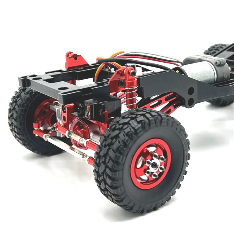 Long Type TOMICA No. 143 Hitachi Construction Machinery